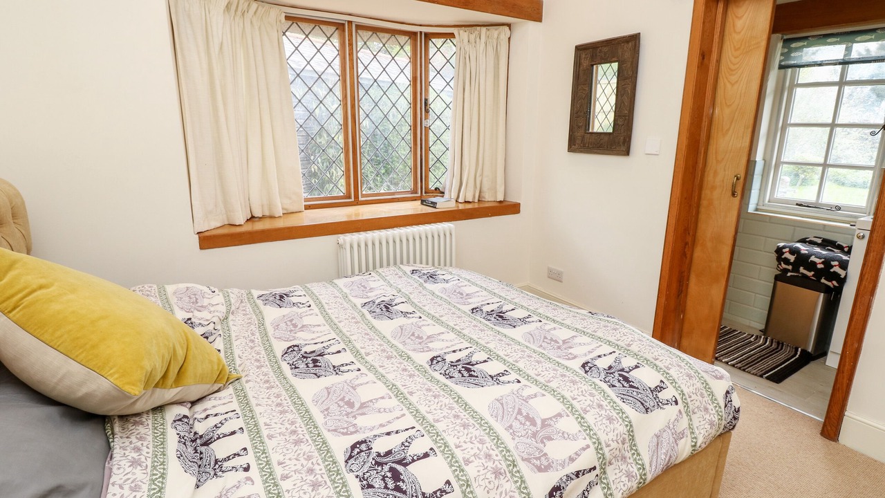 Photo of Others in Newport