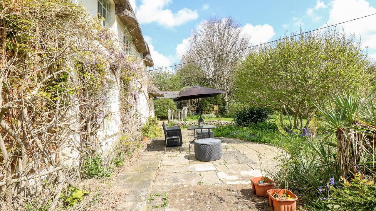 Photo of Others in Newport