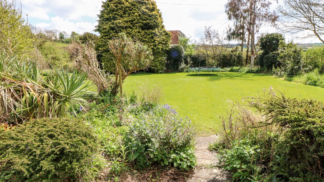 Photo of Others in Newport