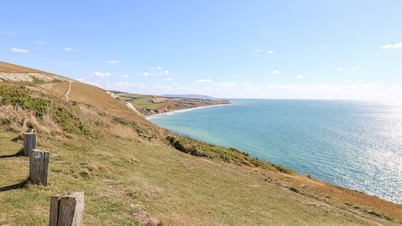 Photo of Others in Newport