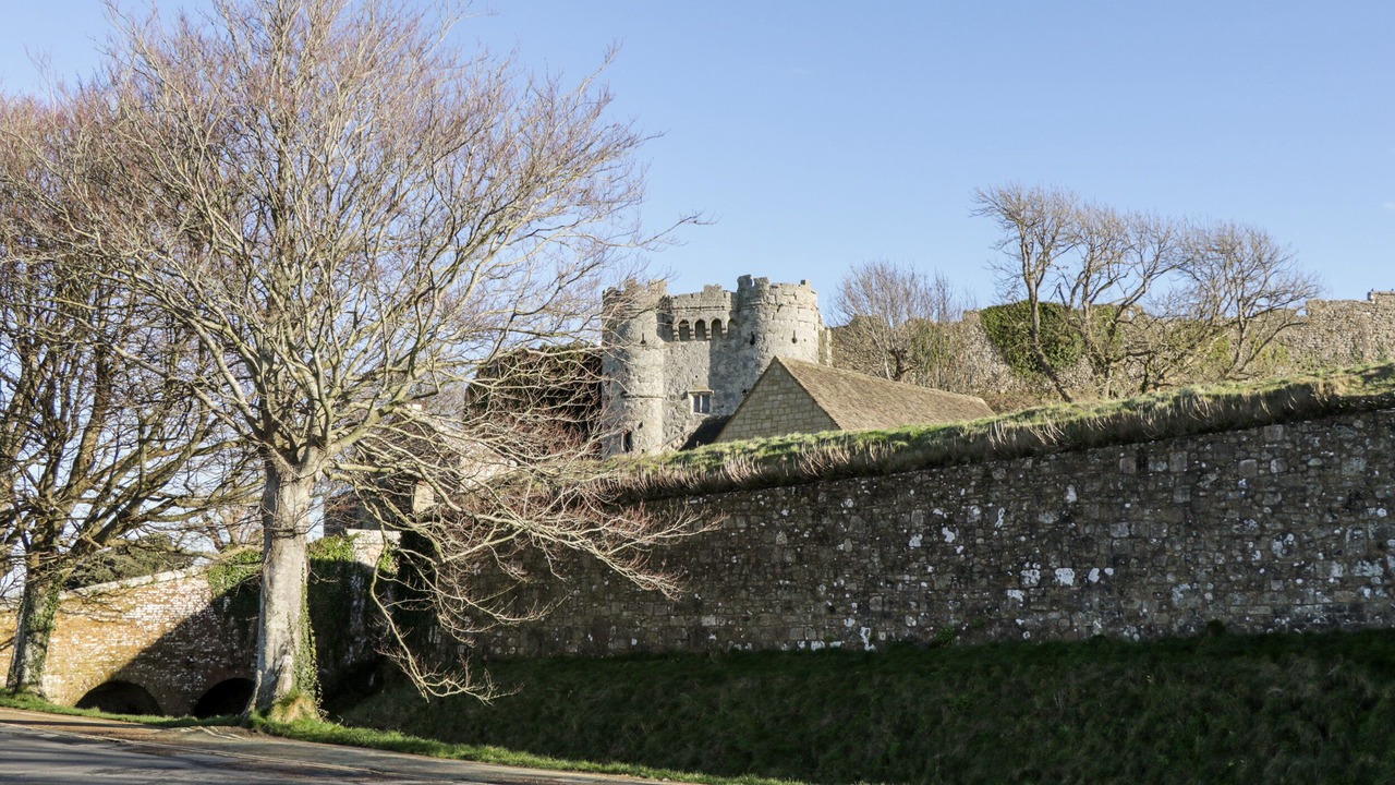 Photo of Others in Newport