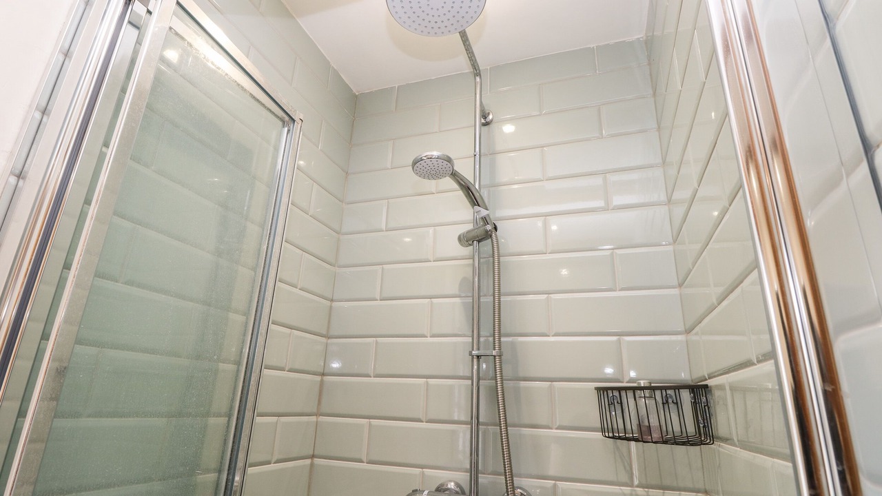 Photo of Bathroom in Newport