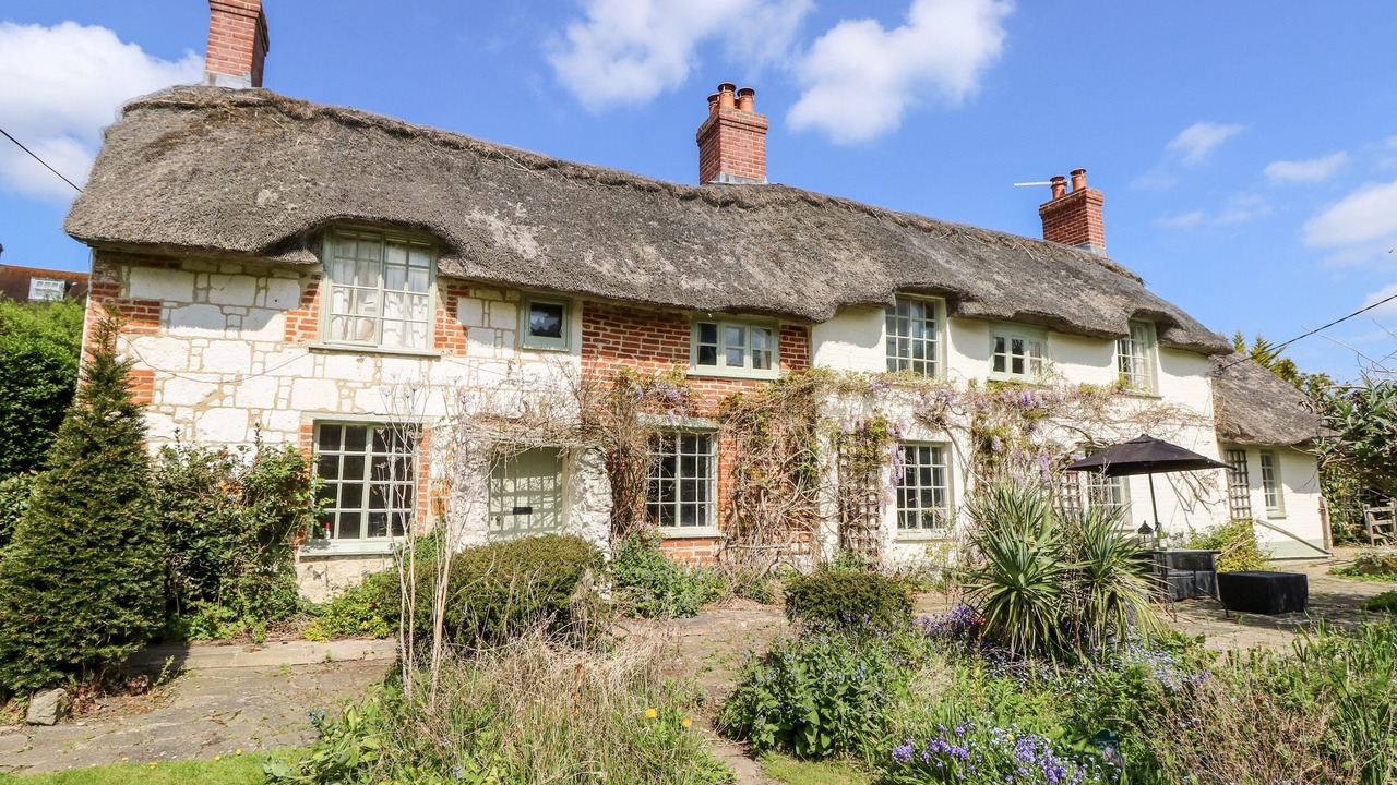 Photo of Outdoor in Newport