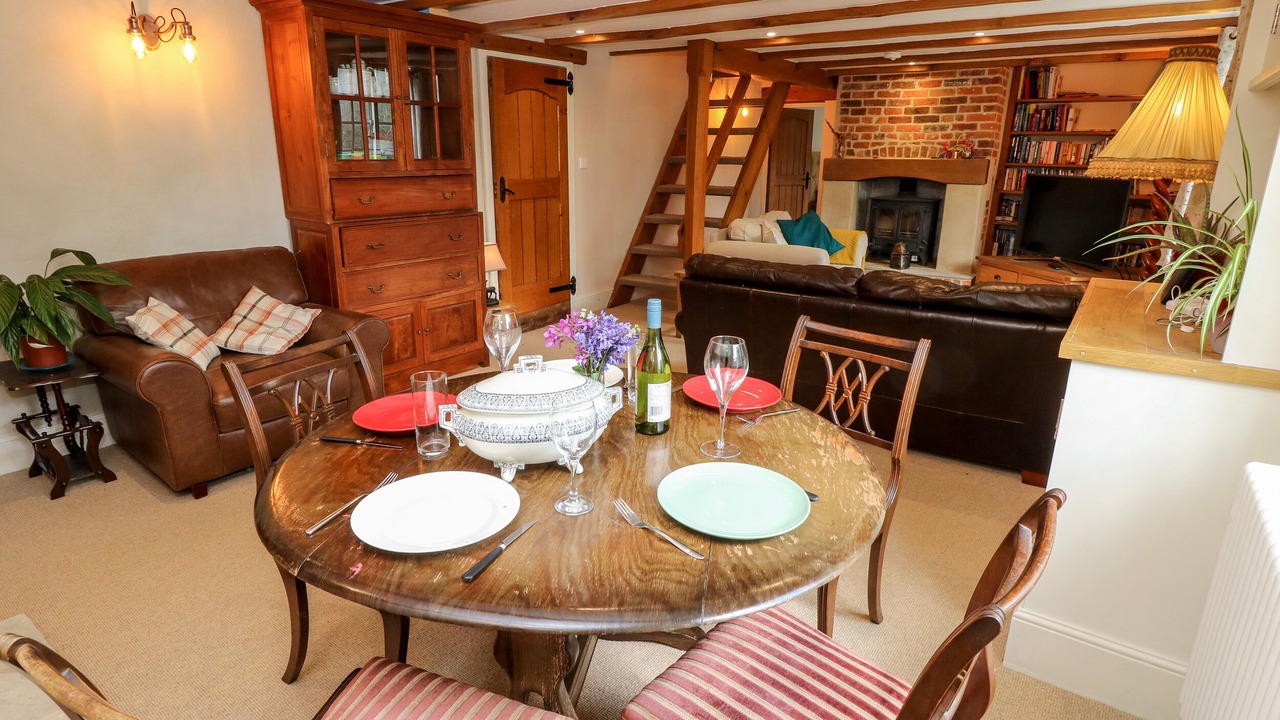 Photo of Others in Newport