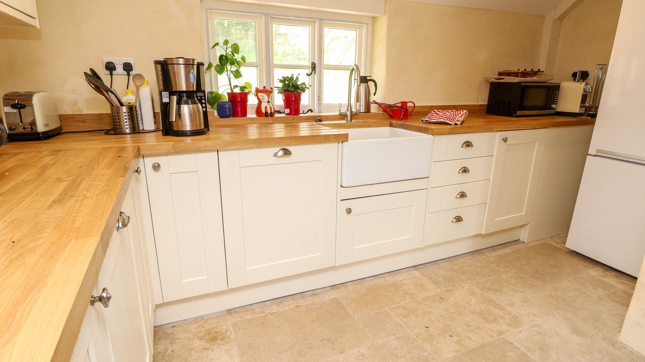 Photo of Others in Newport