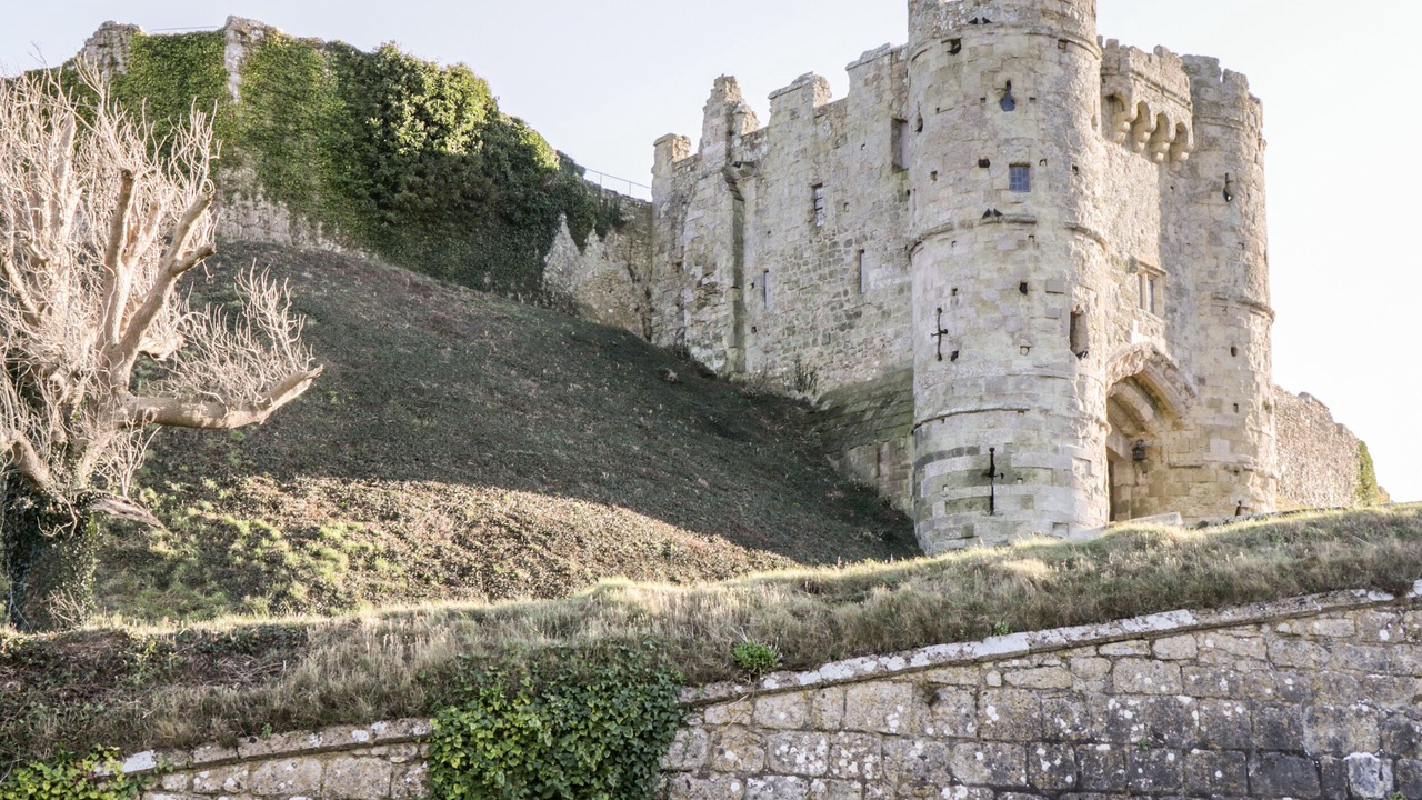 Photo of Others in Newport