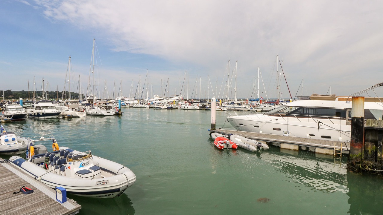 Photo of Others in Newport