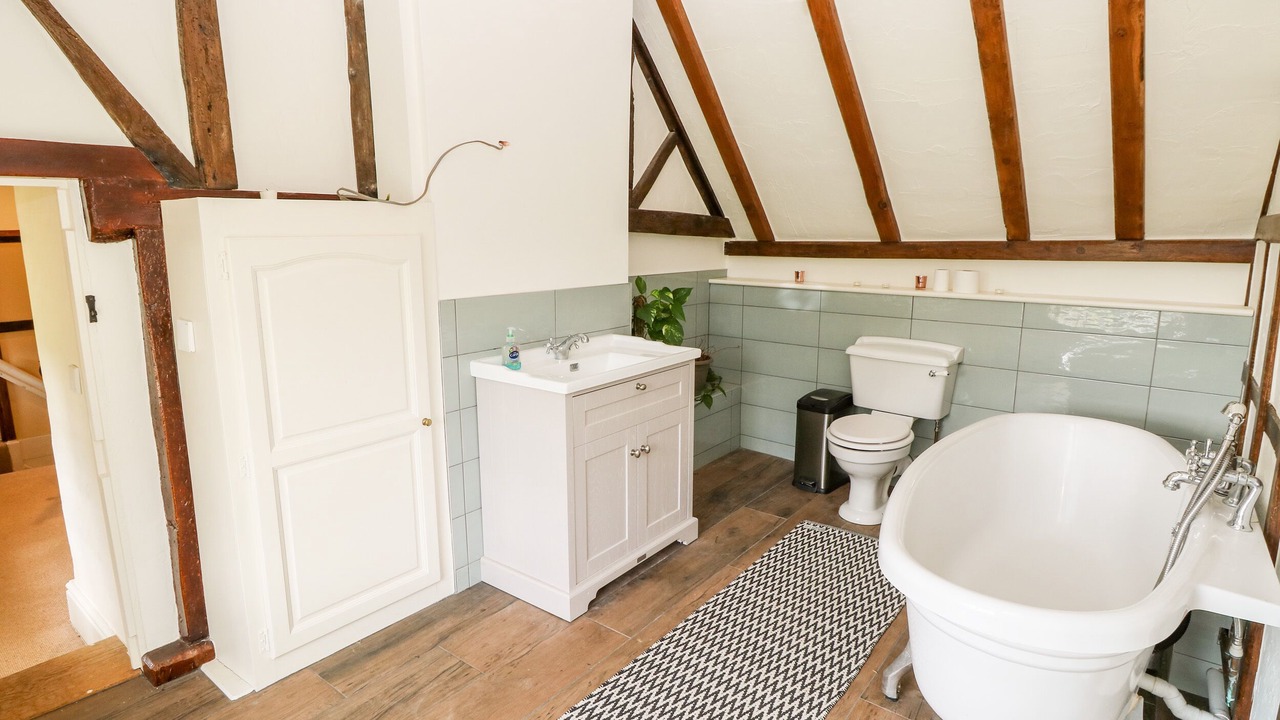 Photo of Others in Newport