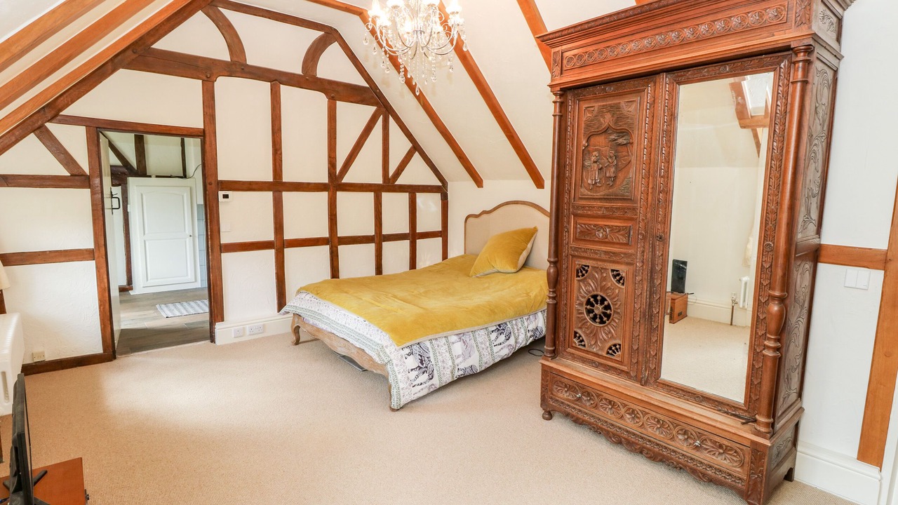 Photo of Others in Newport