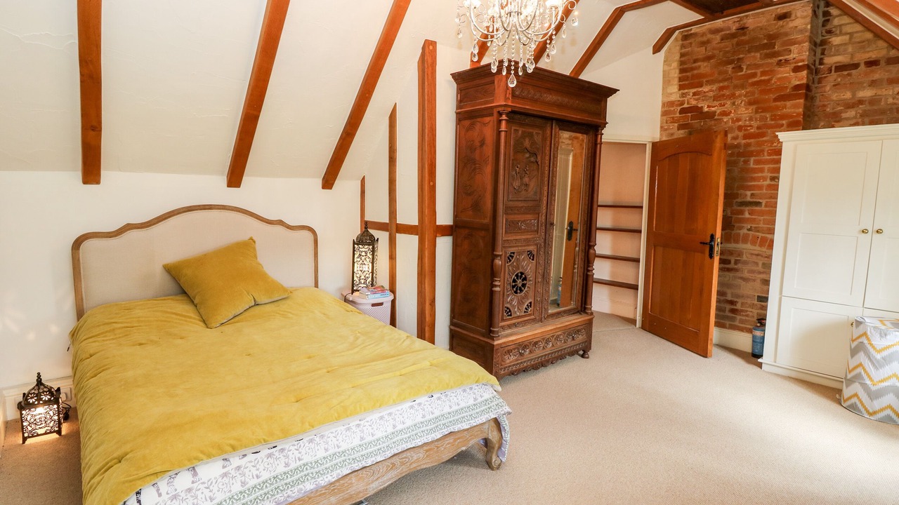 Photo of Others in Newport