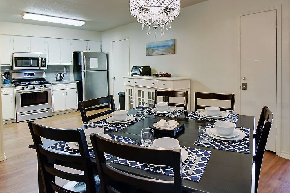 Photo of Kitchen in Tulsa