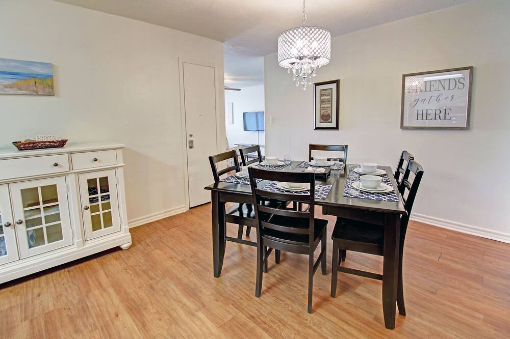 Photo of Kitchen in Tulsa