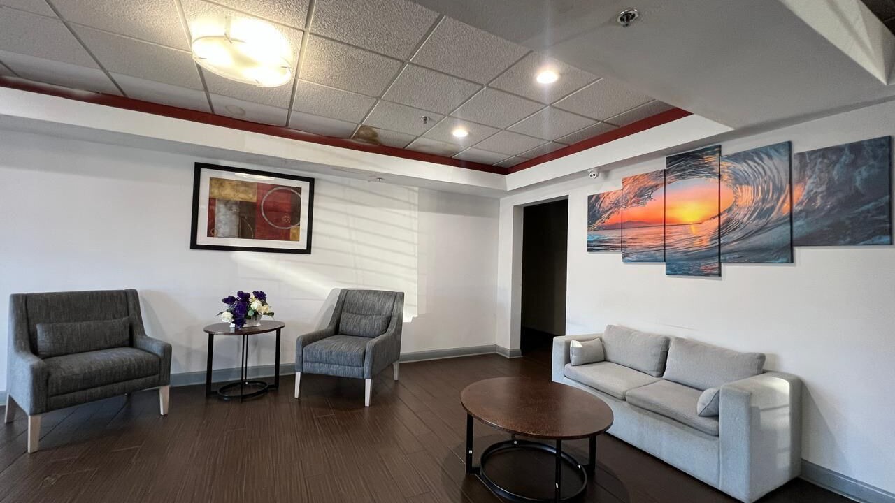 Photo of Others in Griffin