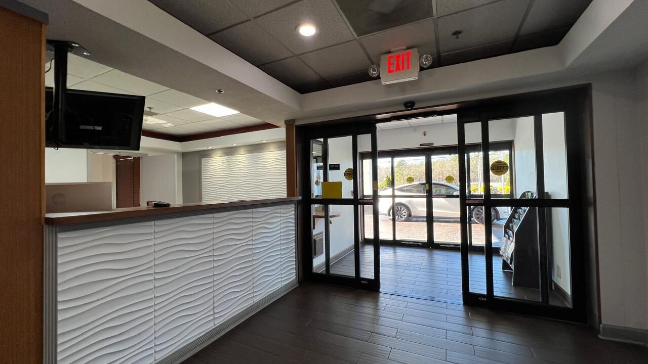 Photo of Others in Griffin