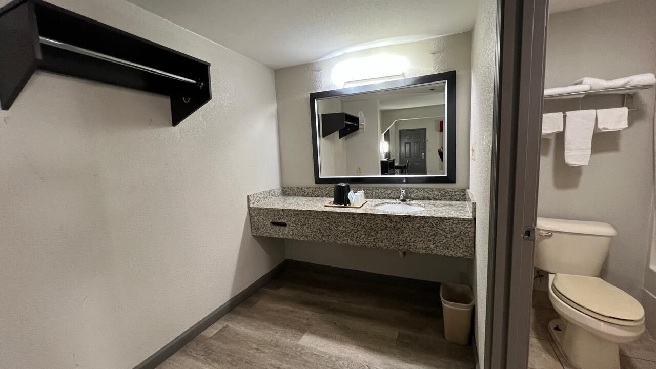 Photo of Others in Griffin