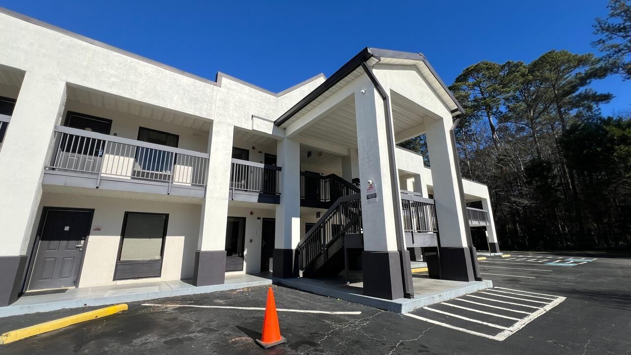 Photo of Others in Griffin