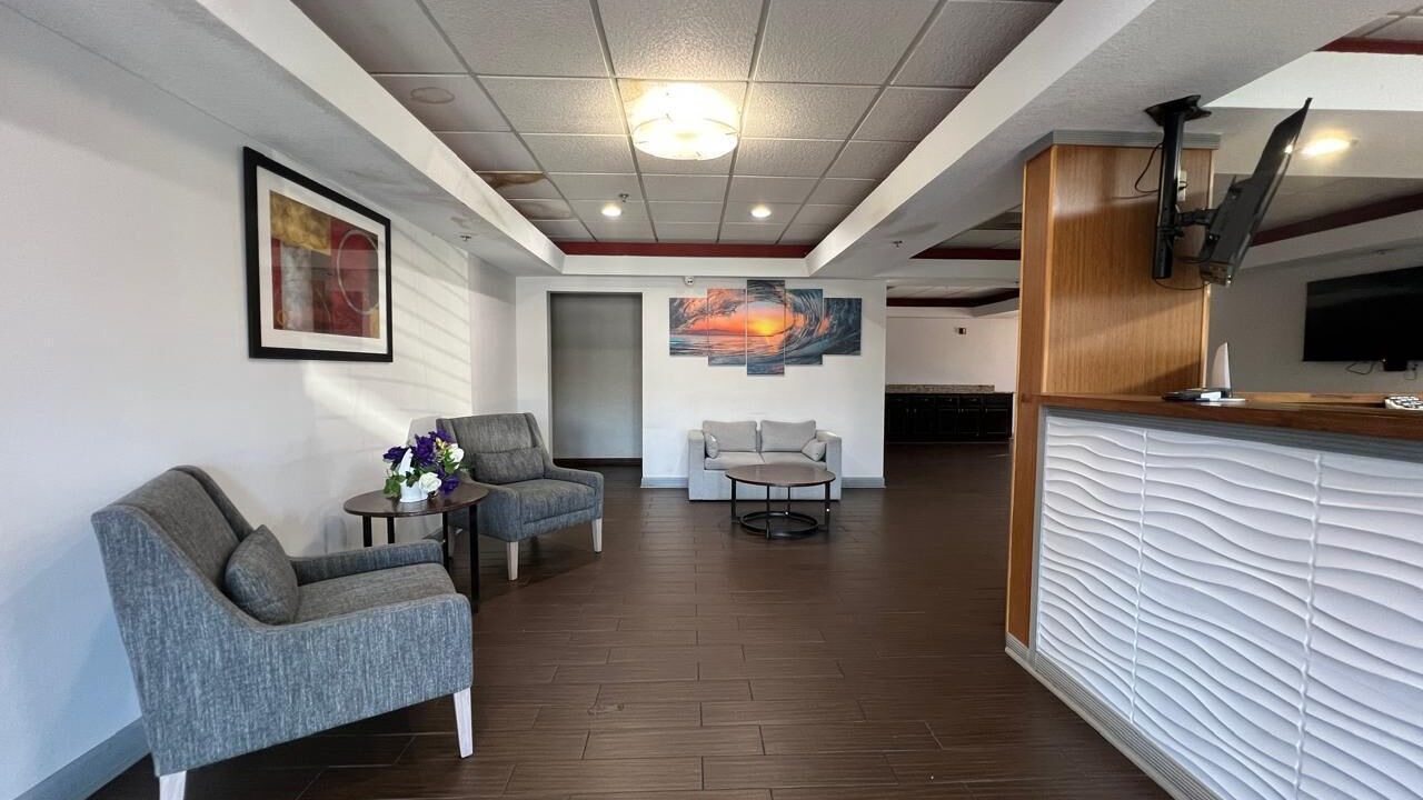 Photo of Others in Griffin