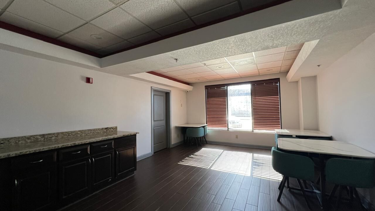 Photo of Others in Griffin