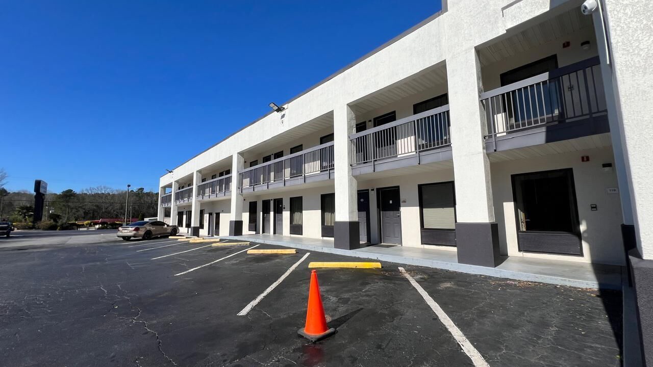 Photo of Others in Griffin