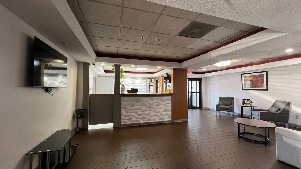 Photo of Others in Griffin