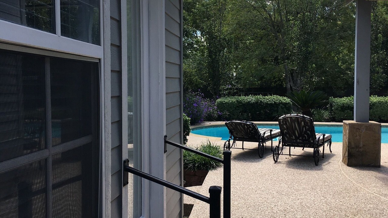 Photo of Outdoor in Montgomery