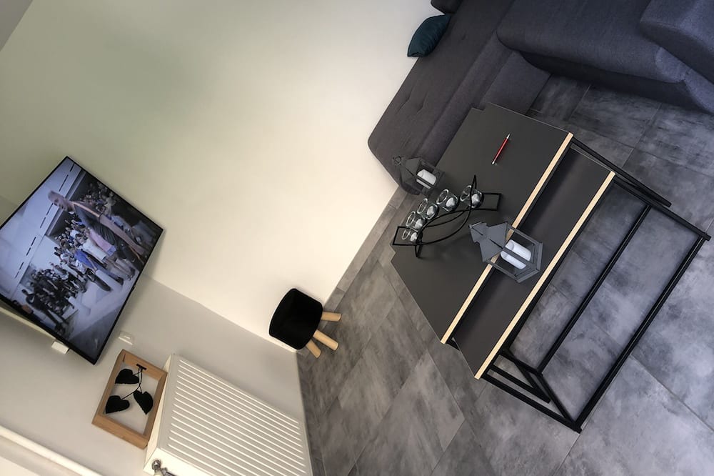 Photo of Others in Parigne-lʼEveque