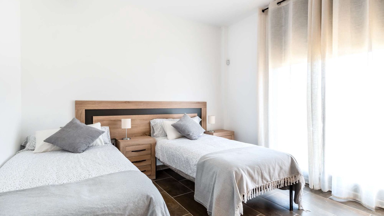 Photo of Others in Bonmont Terres Noves