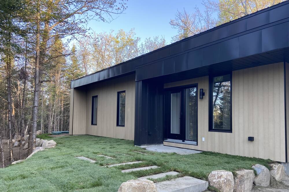 Photo of Outdoor in Notre-Dame-de-la-Merci