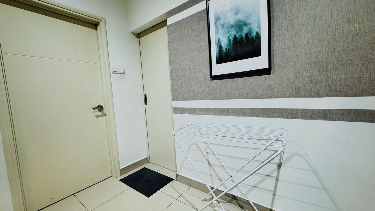 Photo of Others in Kuala Ampang