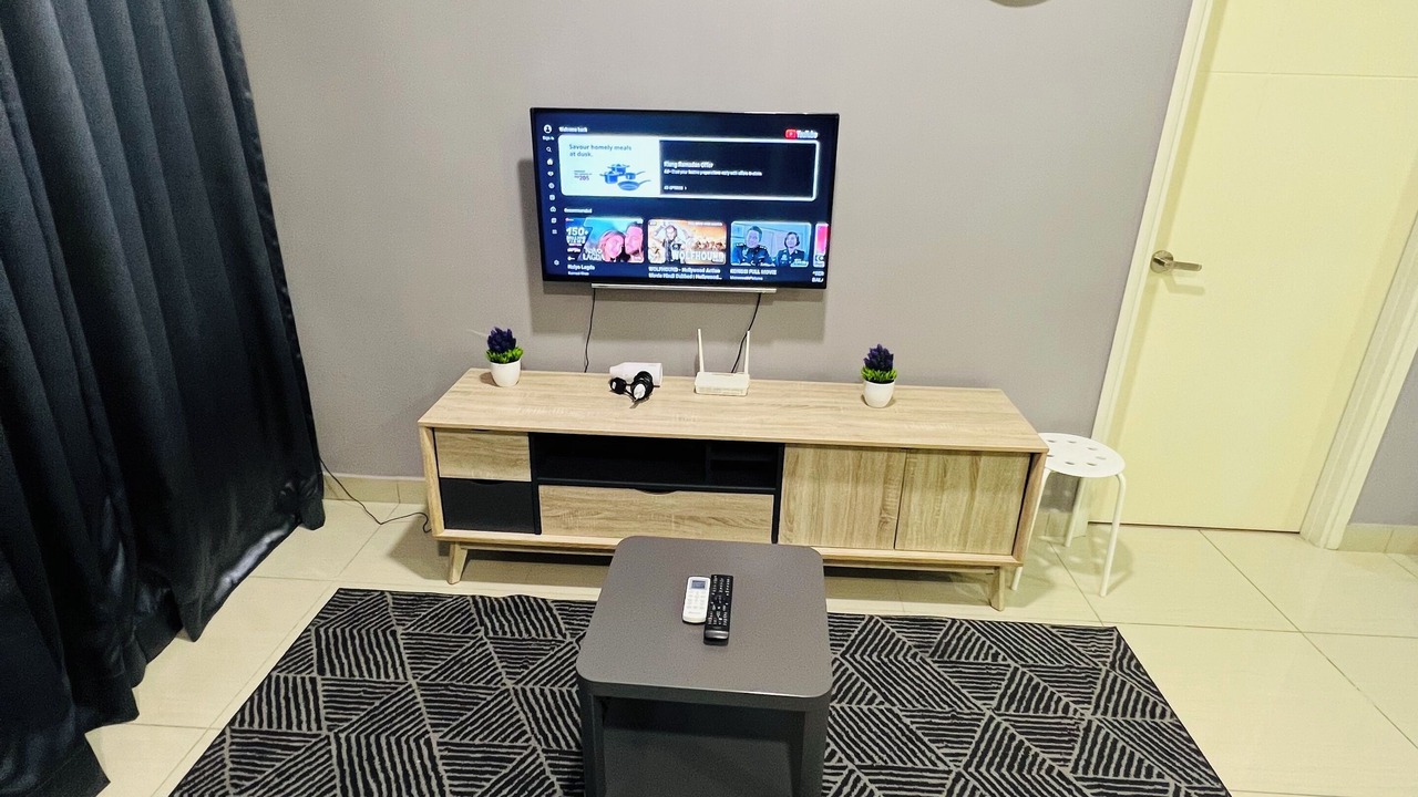 Photo of Others in Kuala Ampang