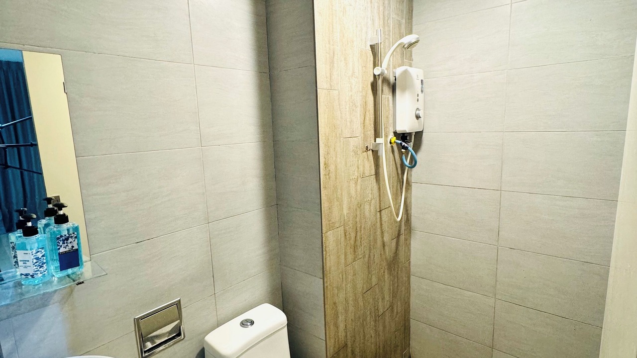 Photo of Others in Kuala Ampang