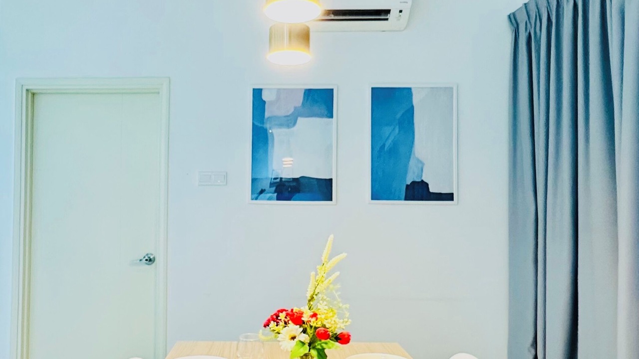 Photo of Others in Kuala Ampang