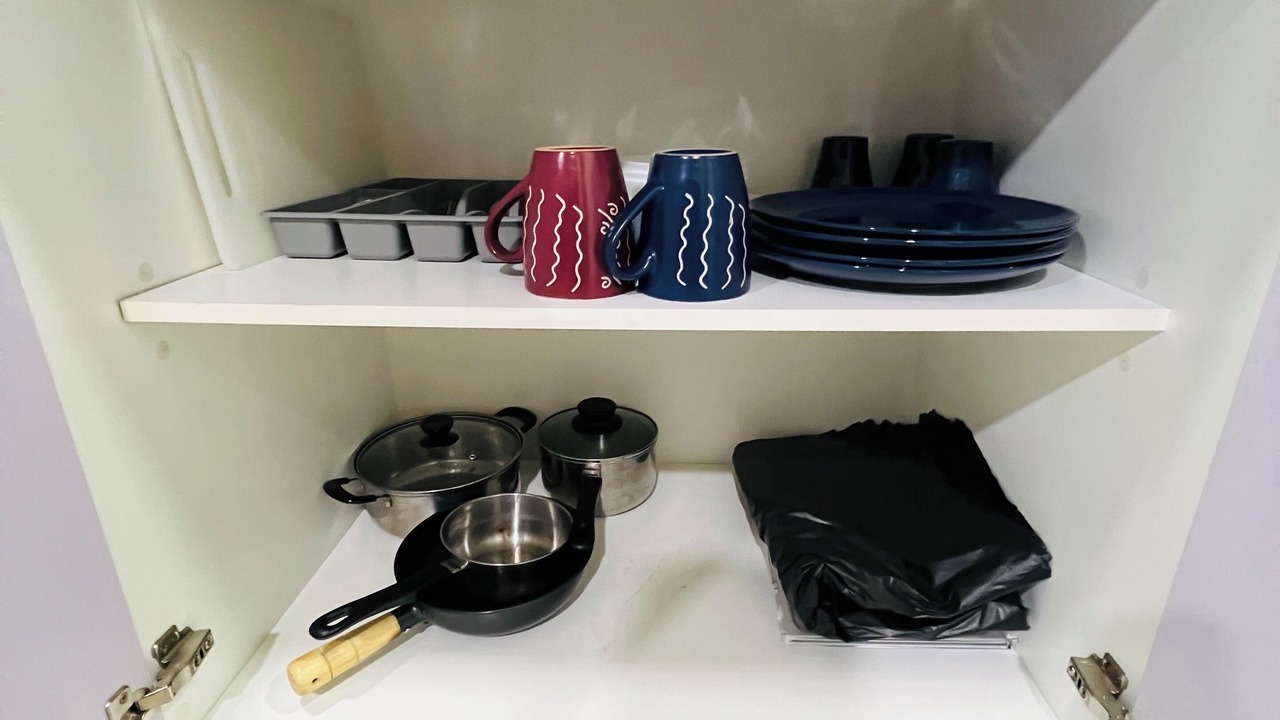 Photo of Others in Kuala Ampang