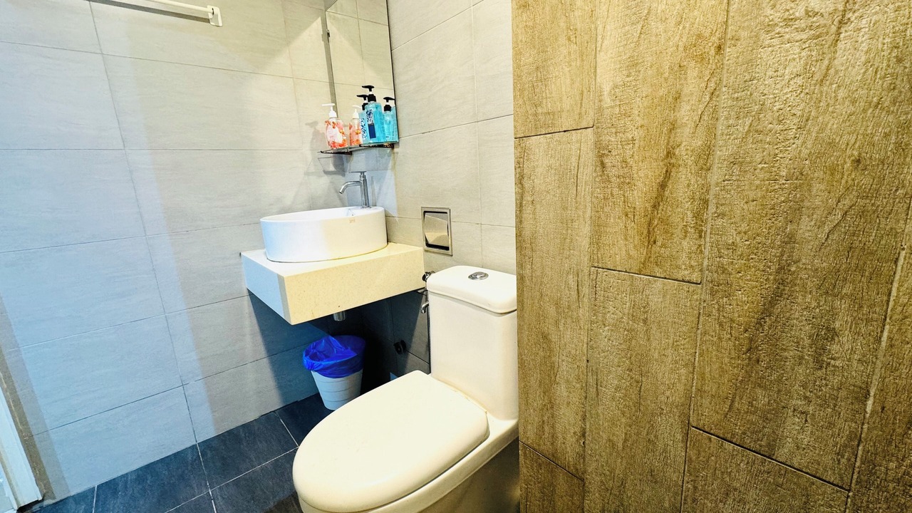 Photo of Others in Kuala Ampang