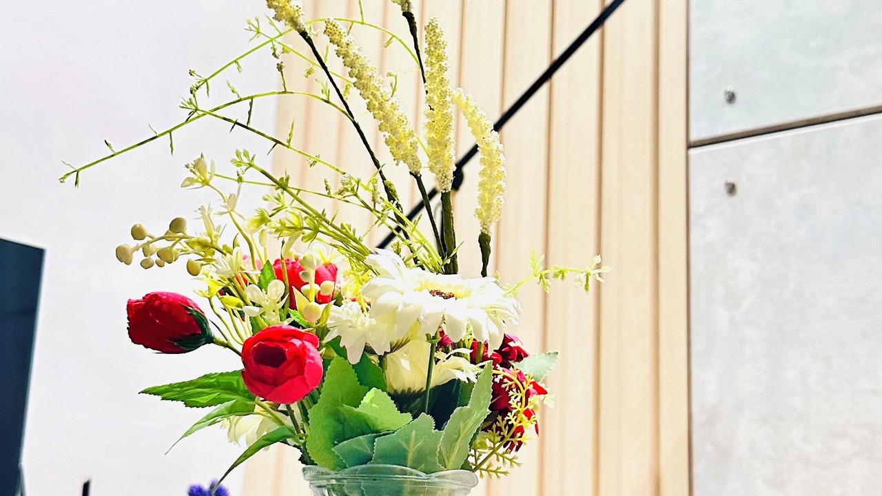 Photo of Others in Kuala Ampang