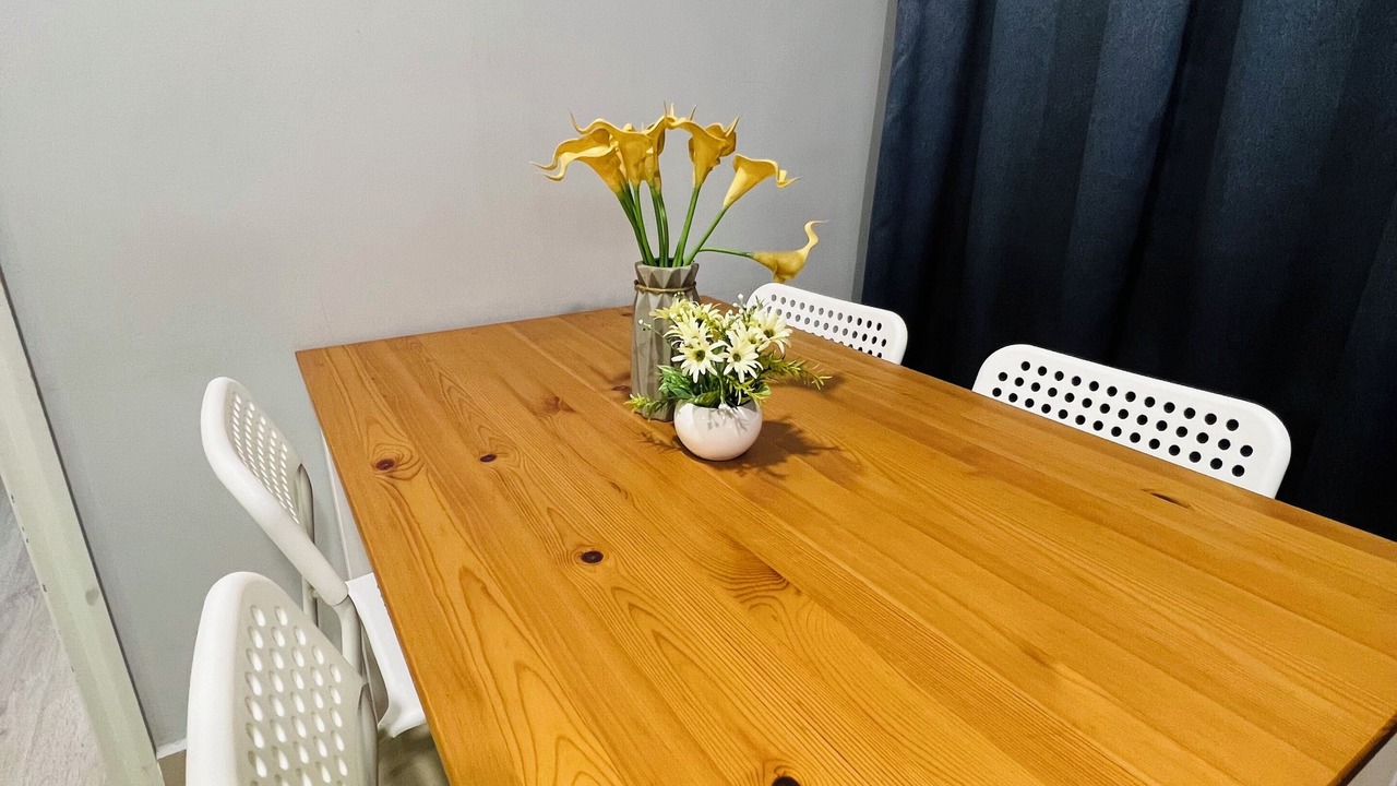 Photo of Others in Kuala Ampang