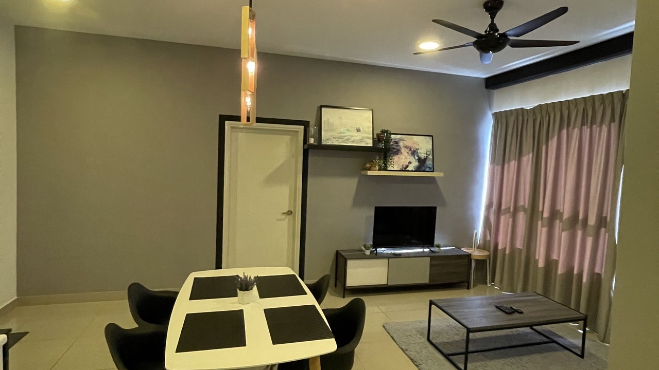 Photo of Others in Kuala Ampang