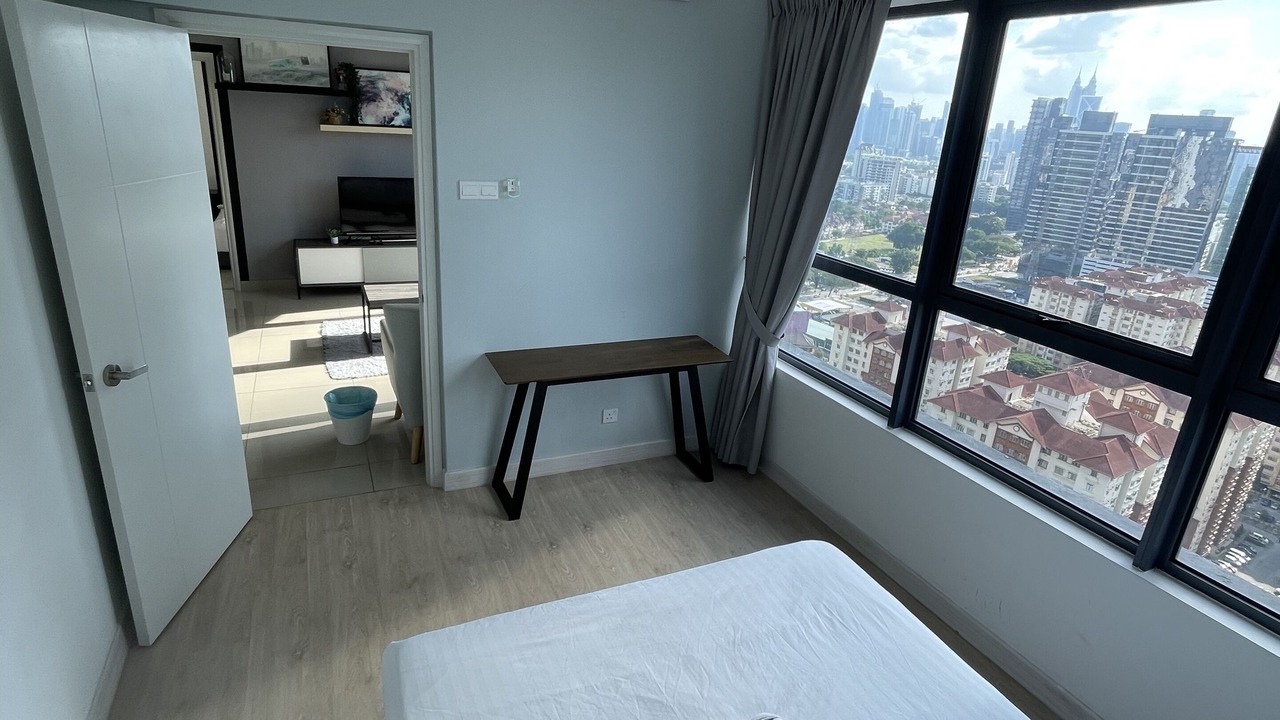 Photo of Others in Kuala Ampang