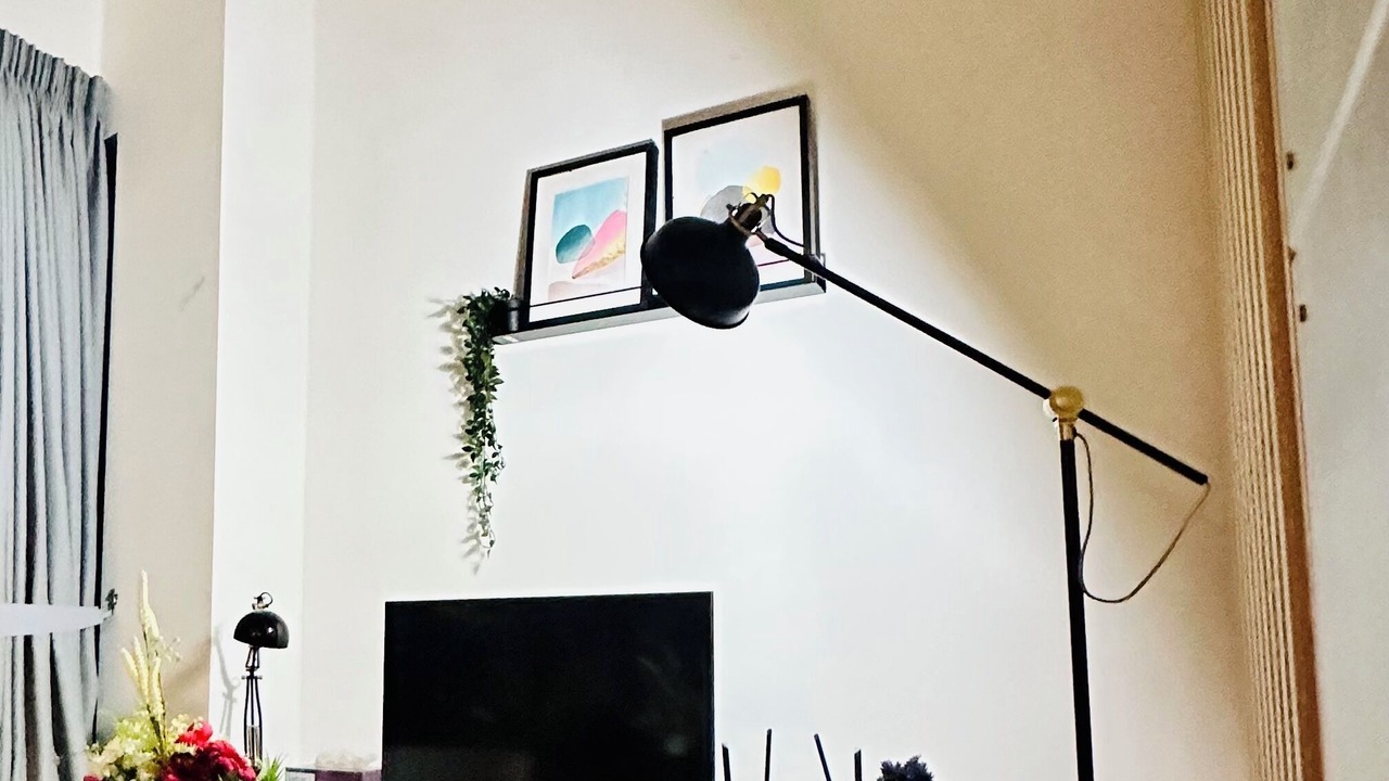 Photo of Others in Kuala Ampang