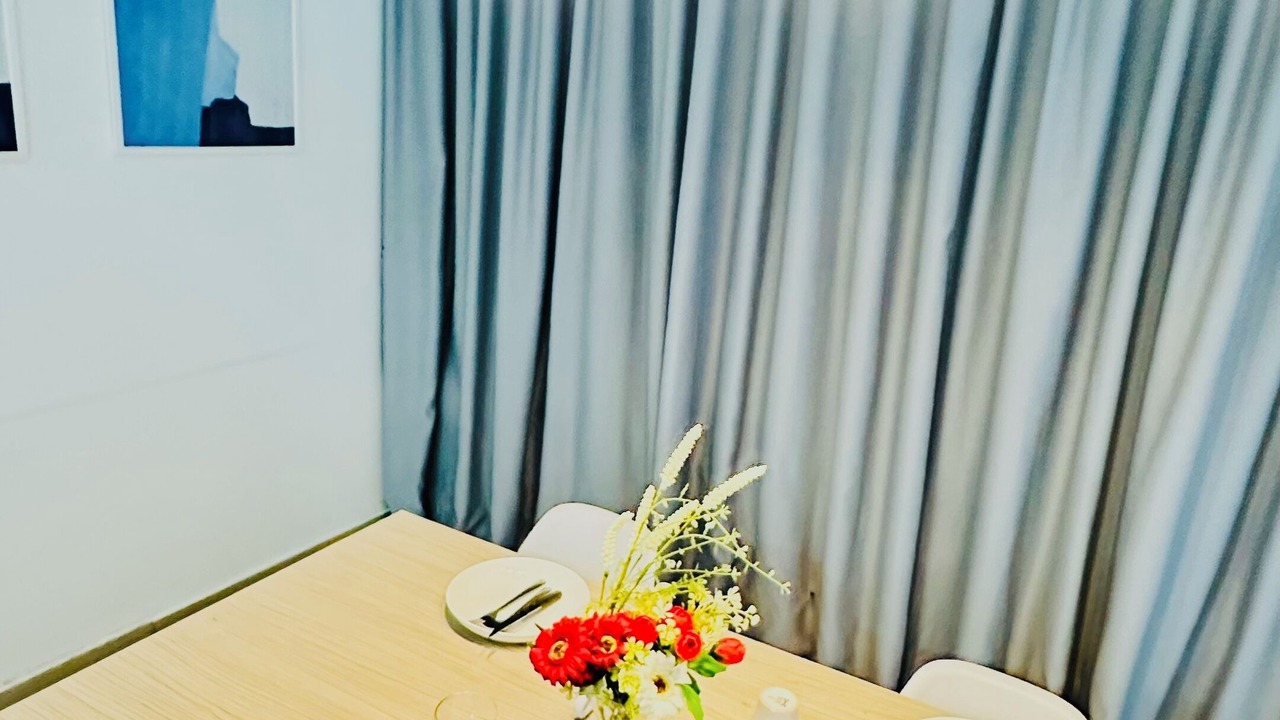 Photo of Others in Kuala Ampang