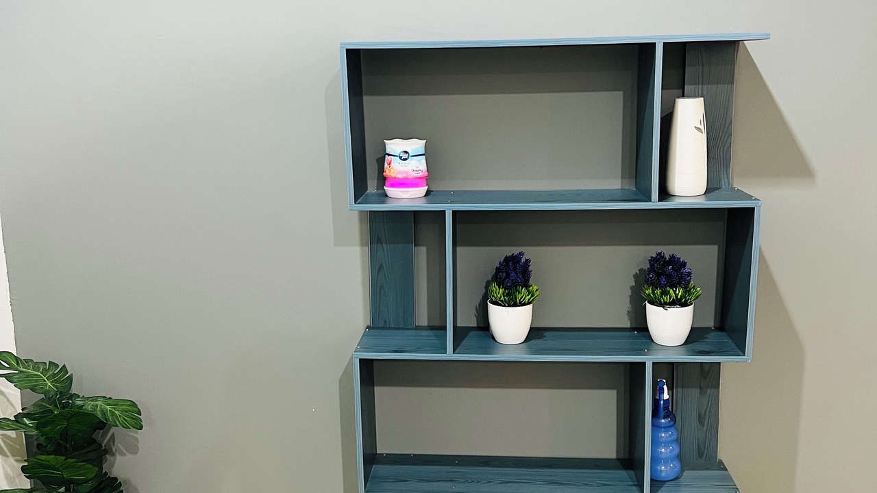 Photo of Others in Kuala Ampang