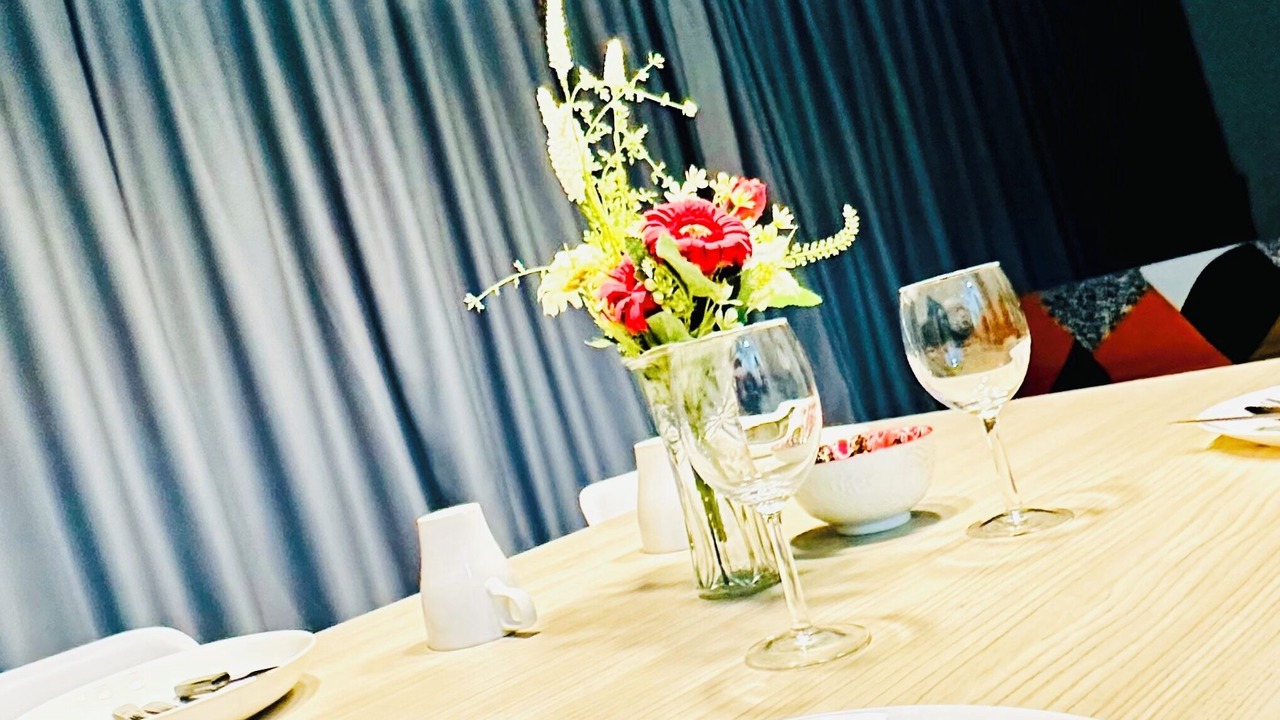 Photo of Others in Kuala Ampang