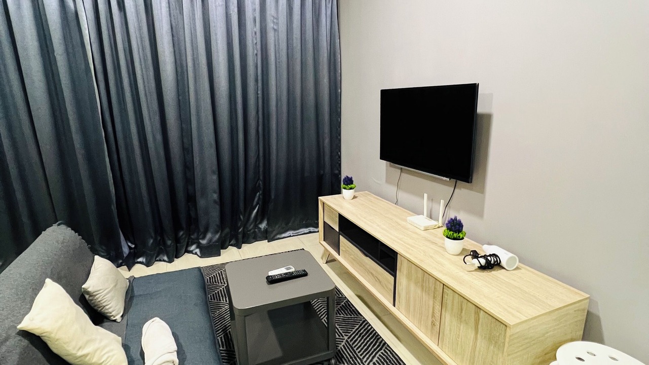 Photo of Others in Kuala Ampang