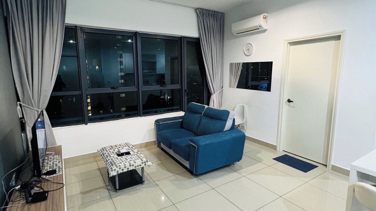 Photo of Others in Kuala Ampang