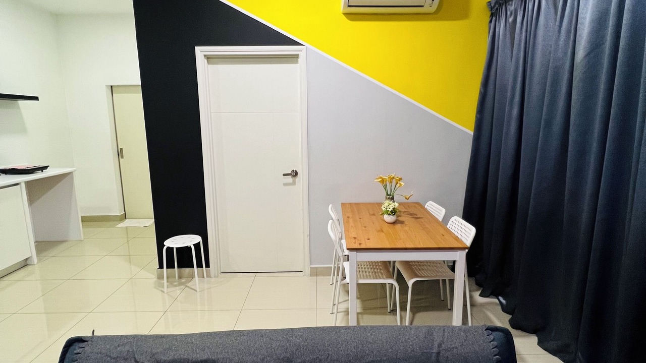 Photo of Others in Kuala Ampang