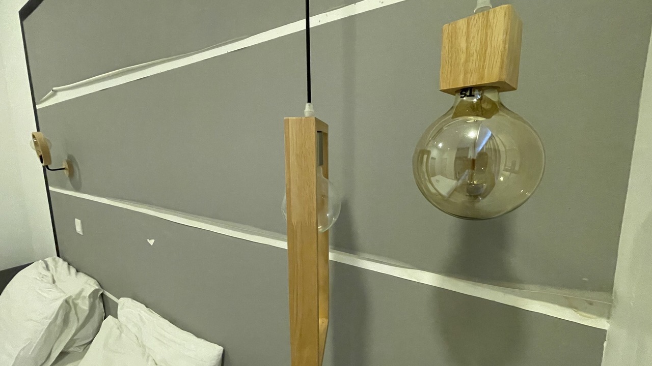 Photo of Others in Kuala Ampang