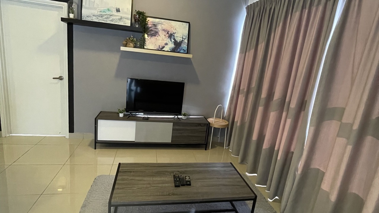 Photo of Others in Kuala Ampang