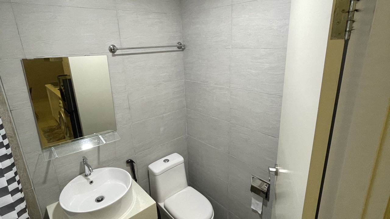 Photo of Others in Kuala Ampang