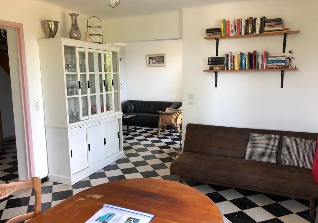 Photo of Others in Bessas