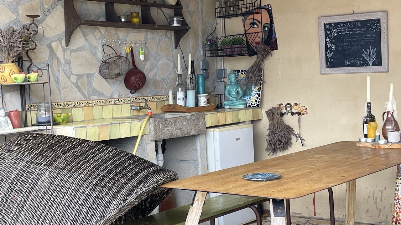 Photo of Others in Bessas